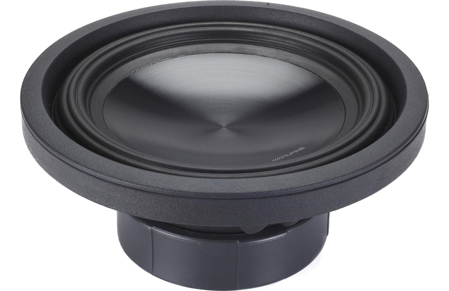 Car Subwoofers
