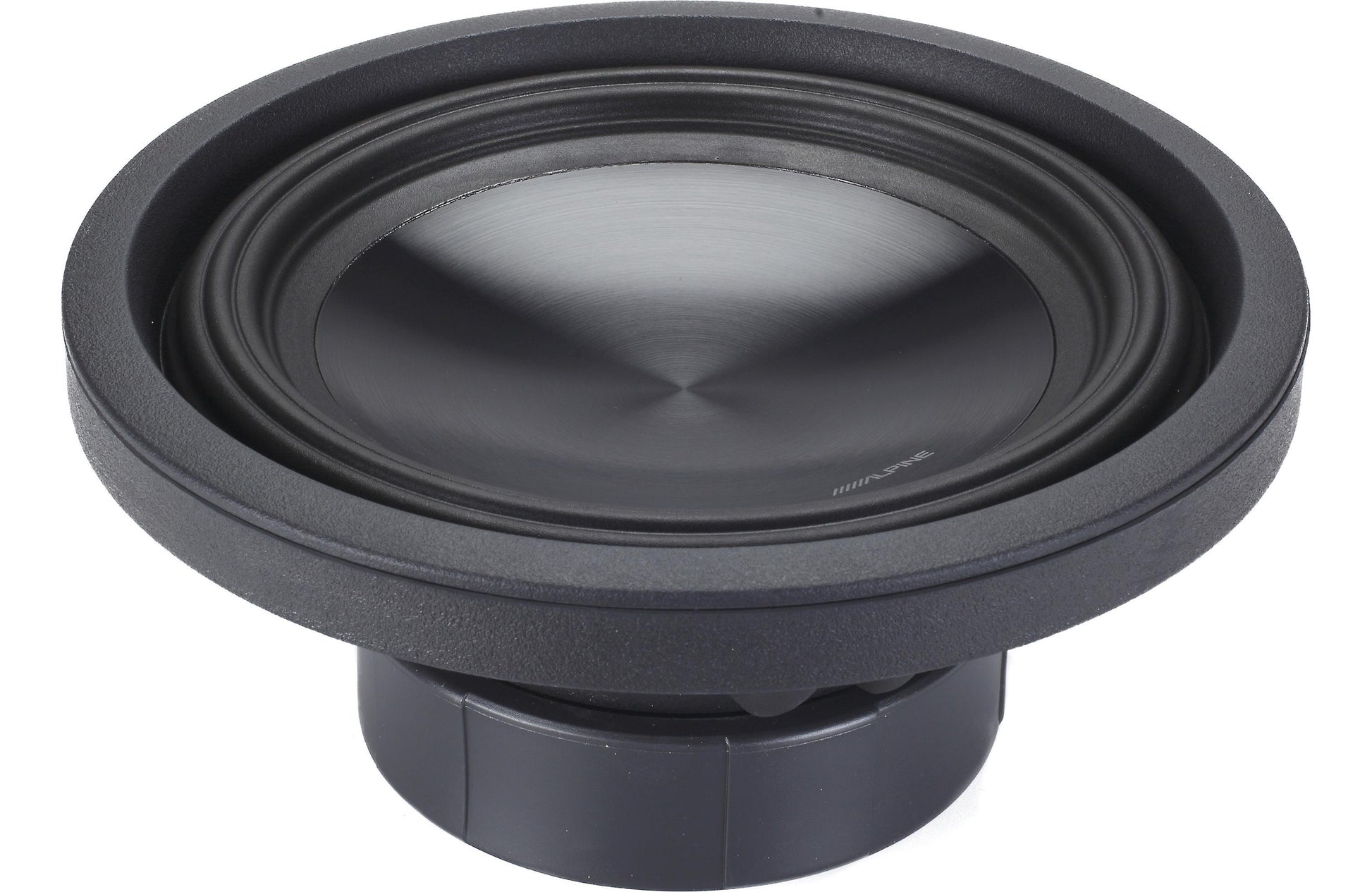 Car Subwoofers