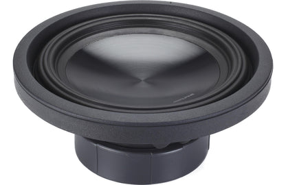 Car Subwoofers