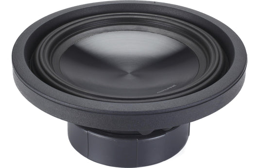 Car Subwoofers