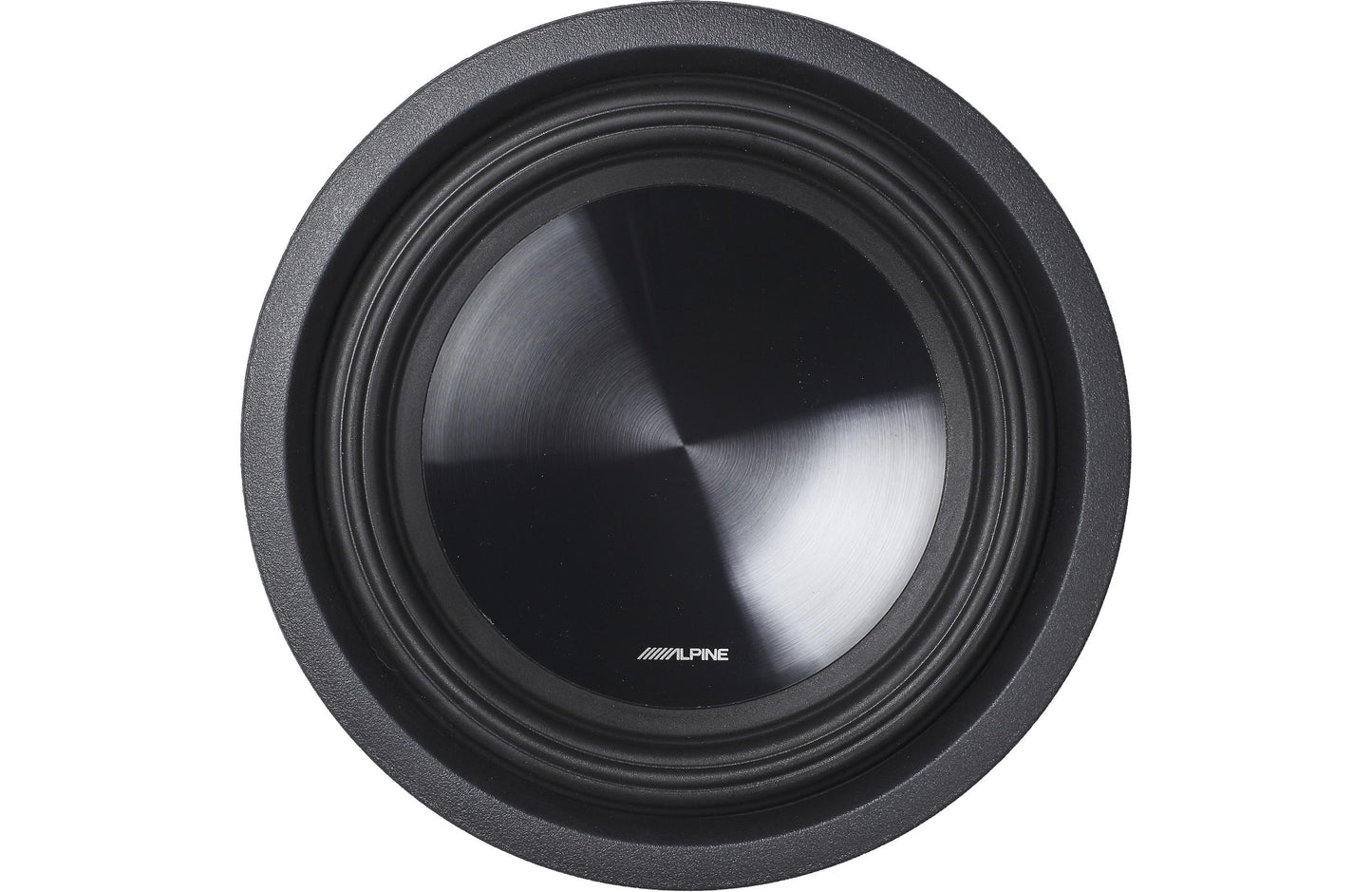 Component Speakers