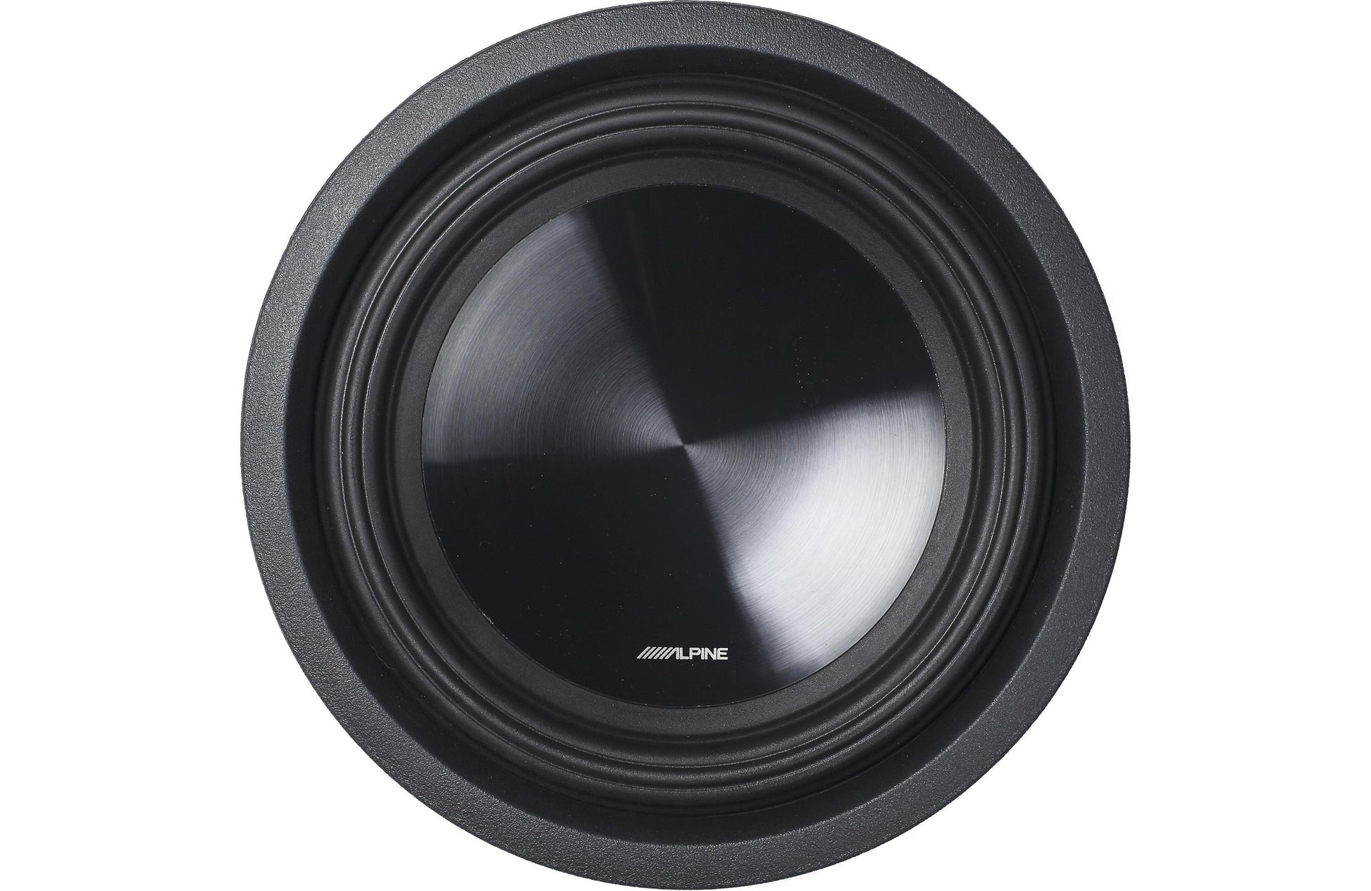 Component Speakers