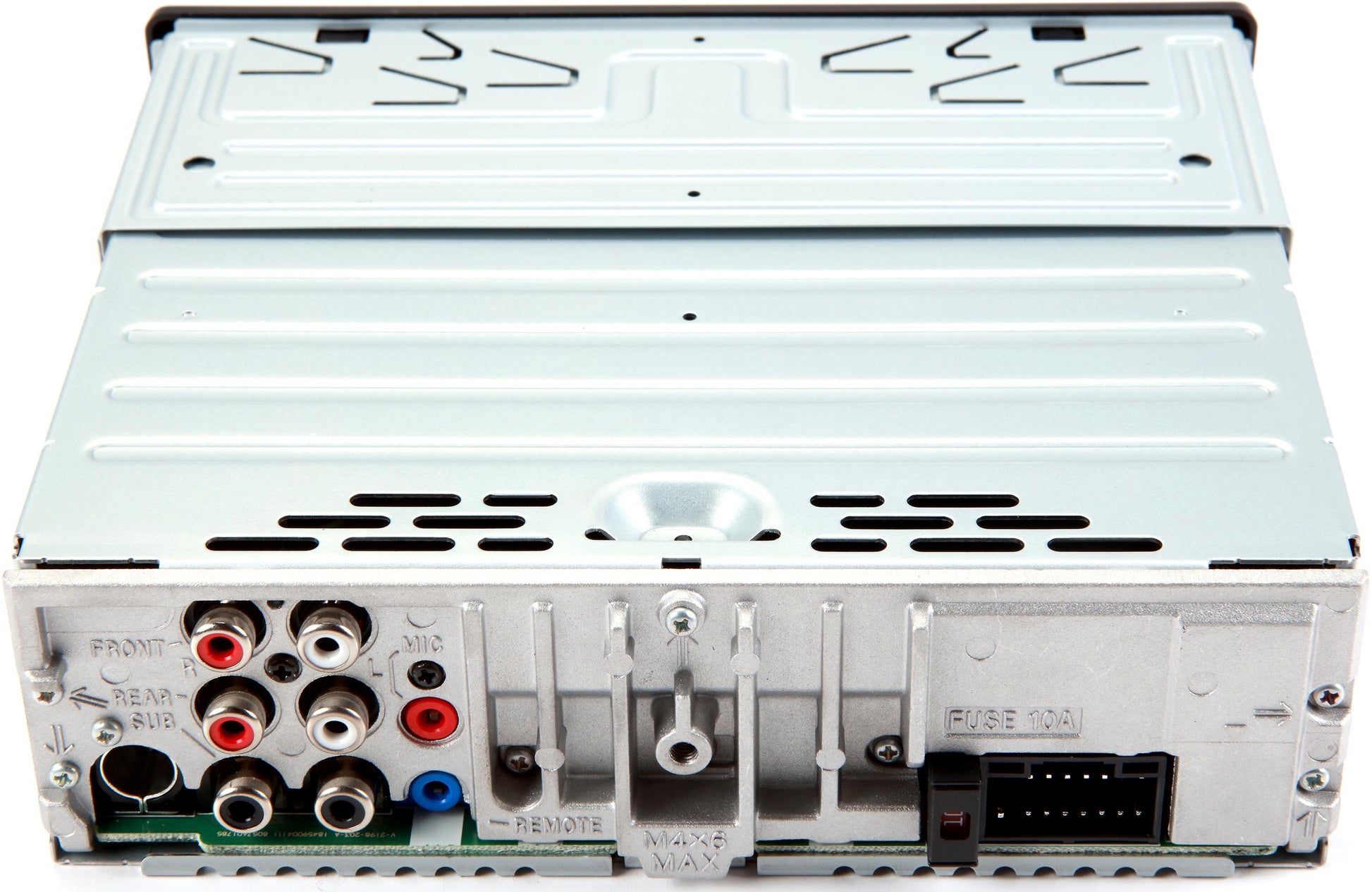 car-subwoofer-complete-installation-kit