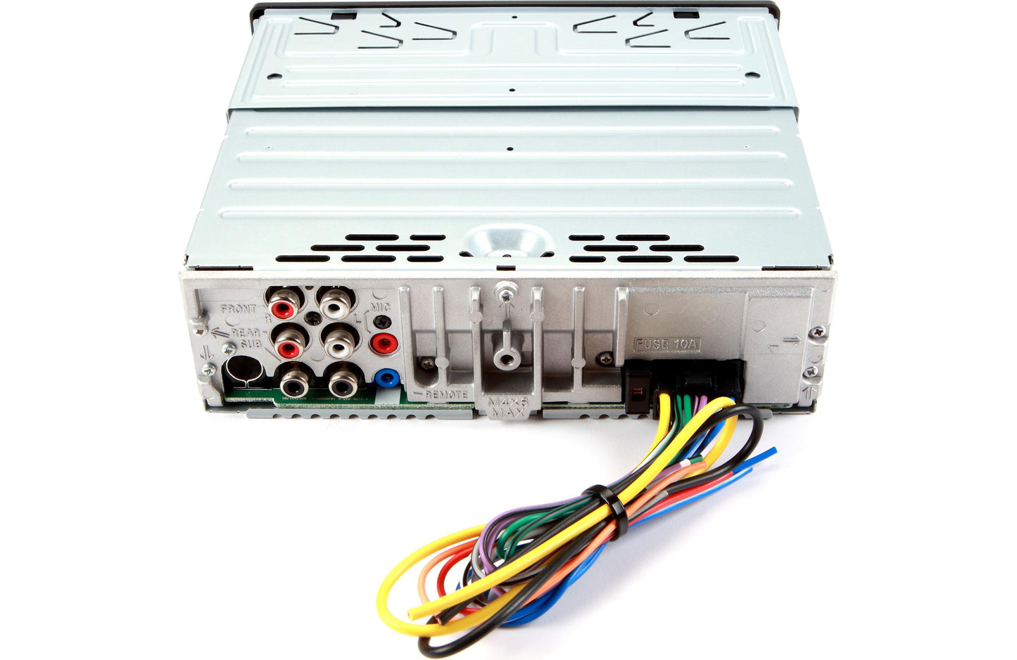 gps-antenna-navigation-wire