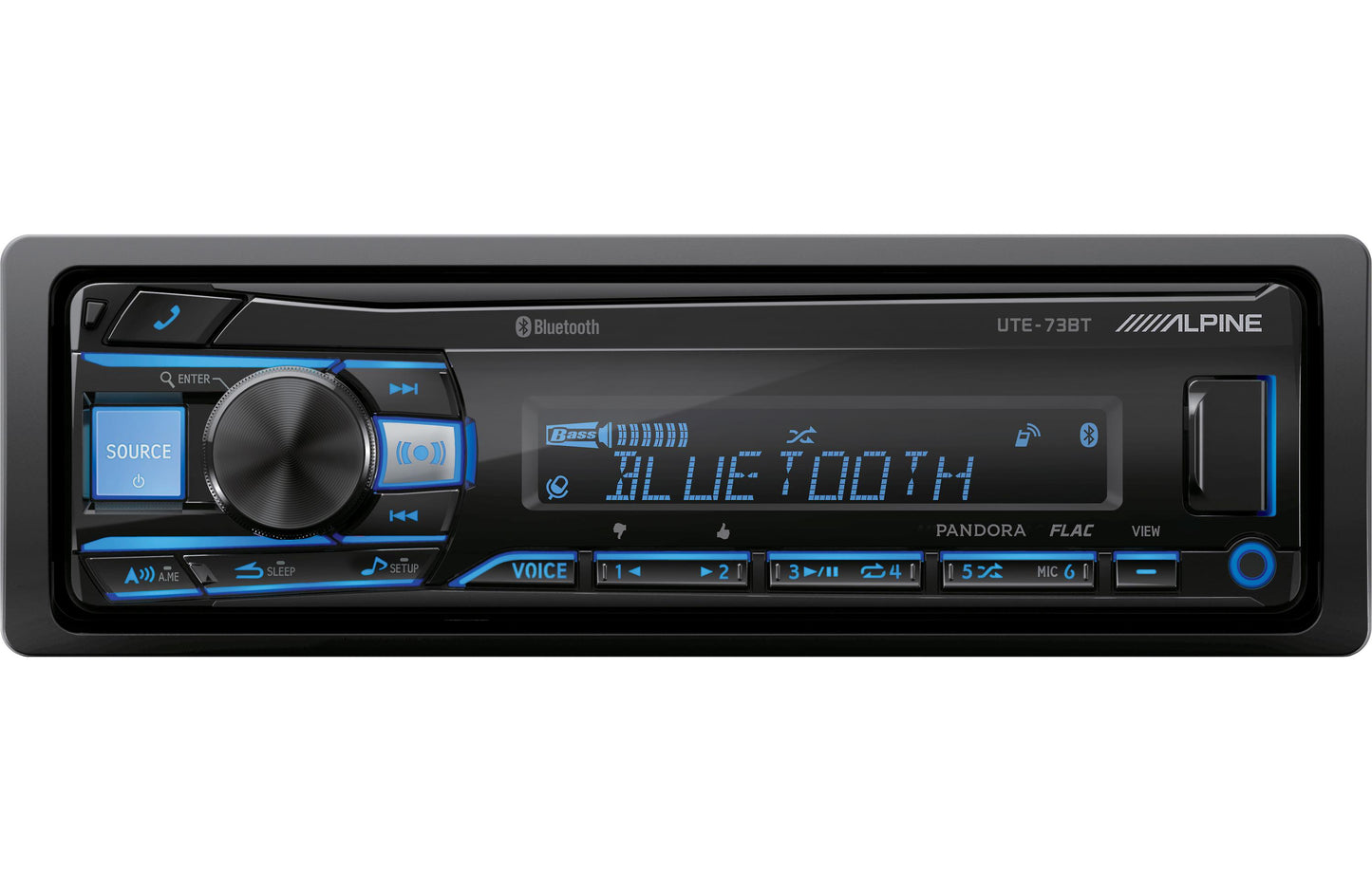 alpine-subwoofer-amplifier-display