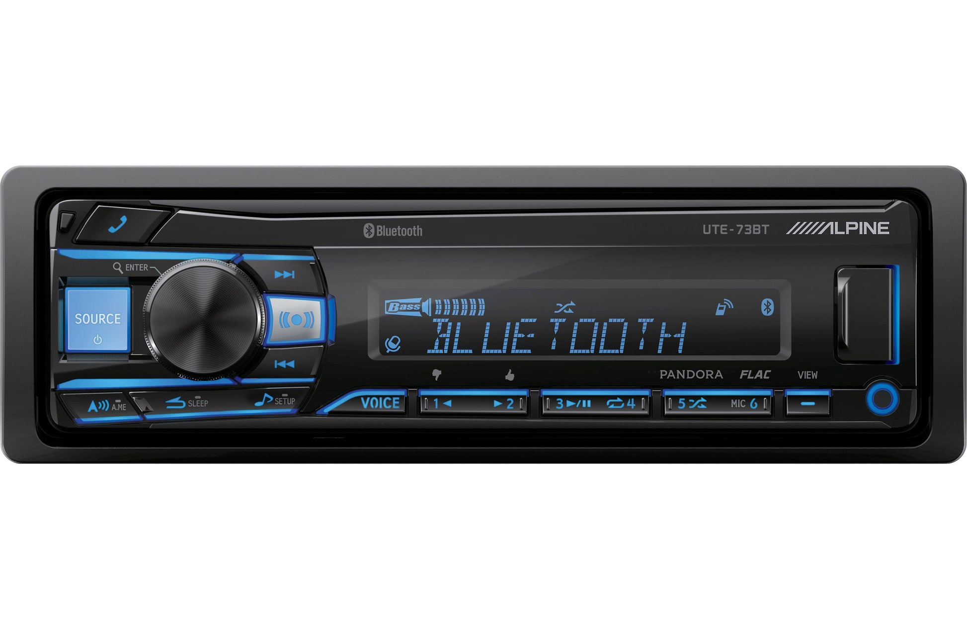 alpine-subwoofer-amplifier-display