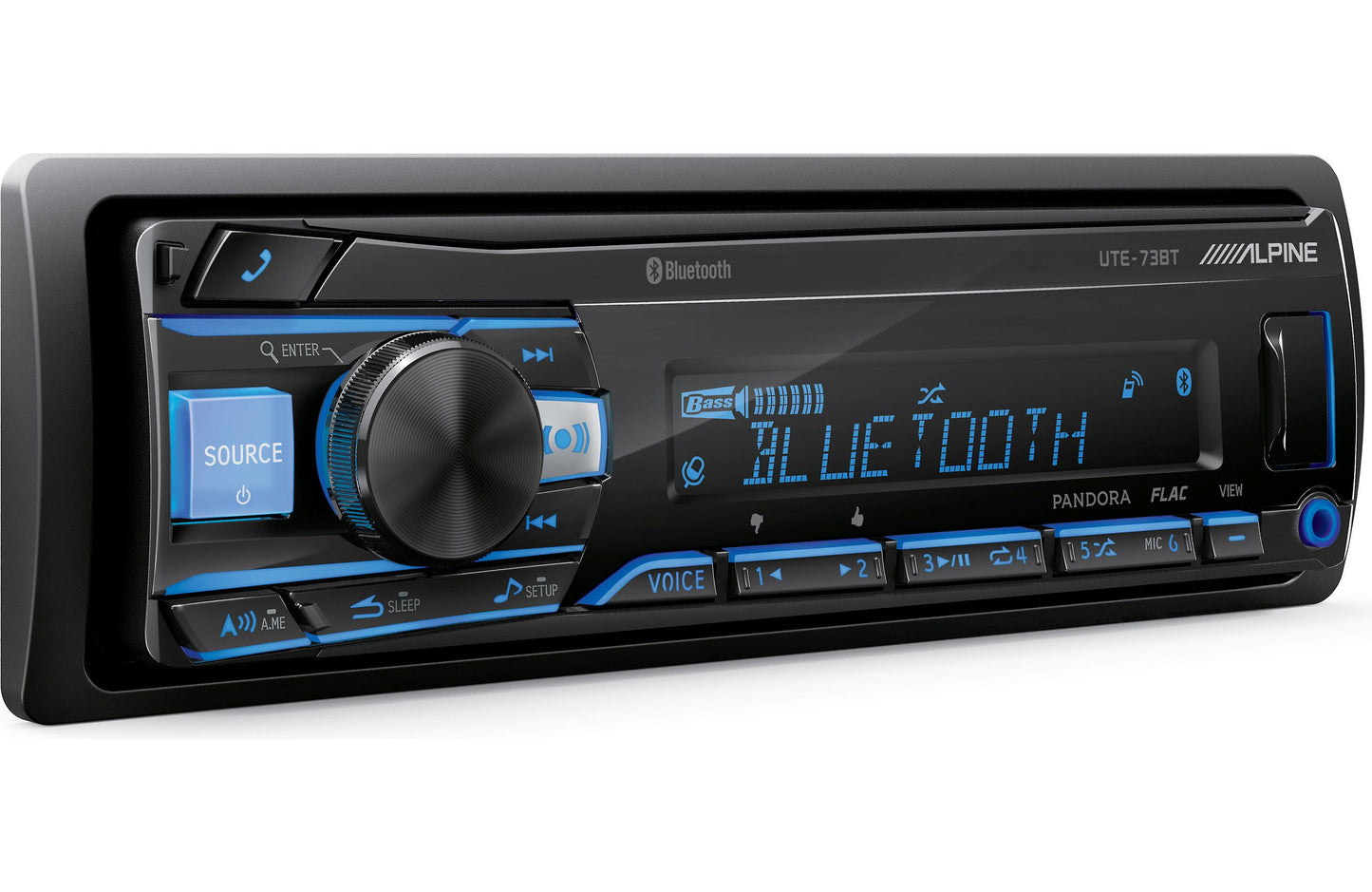 alpine-digital-bass-controller