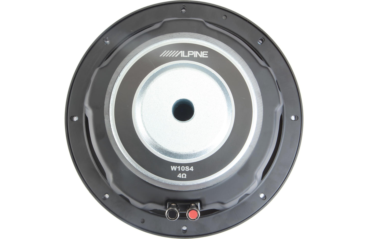 alpine-car-subwoofers-bass-speakers