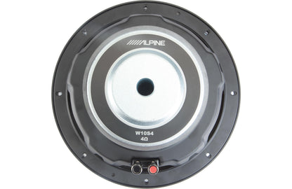 alpine-car-subwoofers-bass-speakers