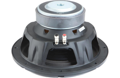 Mid-range Speakers