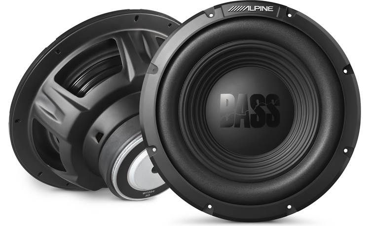 car-audio-subwoofer-pair-set