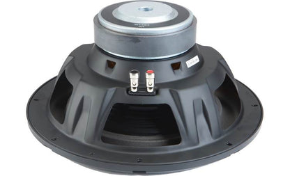 built-in-subwoofer-with-grill-view
