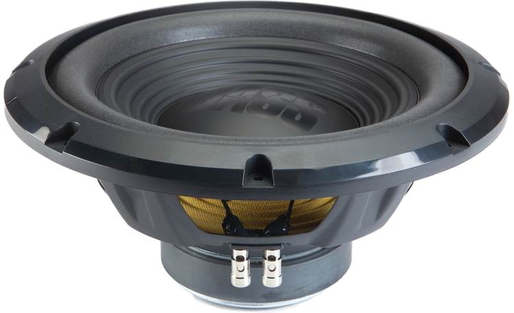 compact-subwoofer-top-angle-view