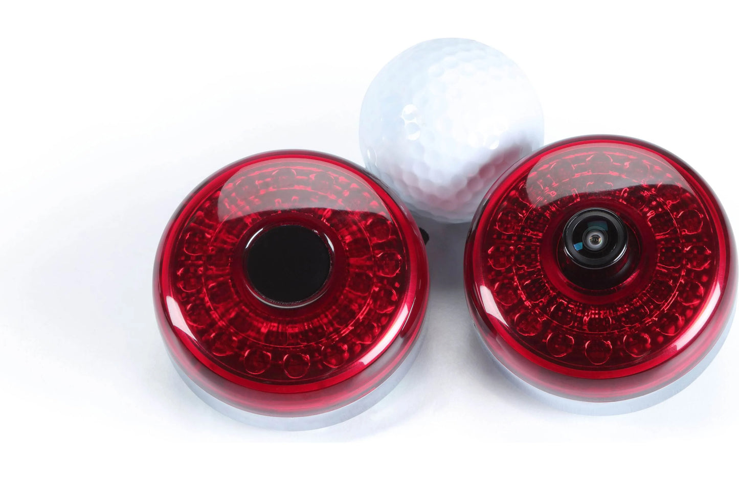 Soundstream Reserve HDVision-V2 for V2 Receiver