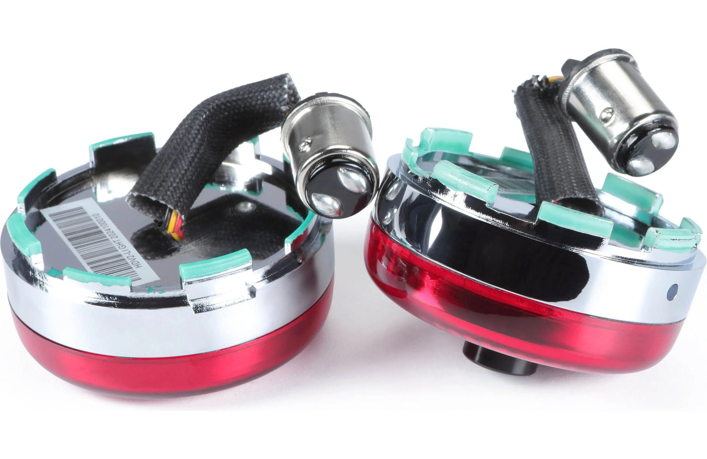 Soundstream Reserve HDVision-V2 for V2 Receiver