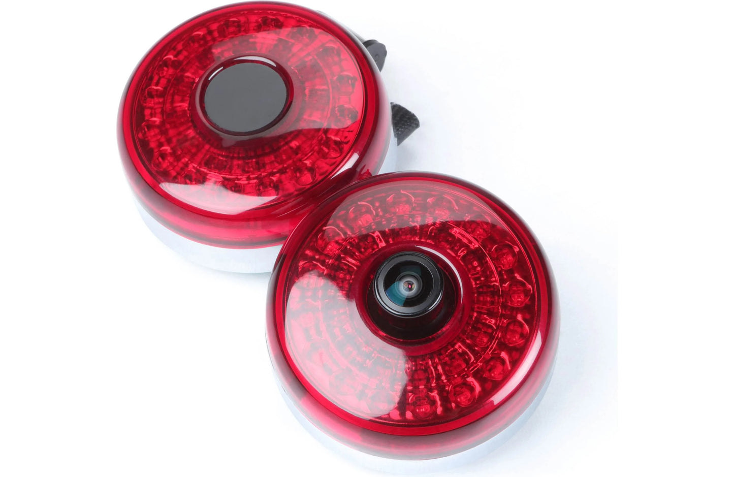 Soundstream Reserve HDVision-V2 for V2 Receiver