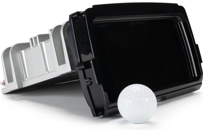 Soundstream Reserve WHD14+ Head Unit '14 to '24 Harley-Davidson Motorcycles