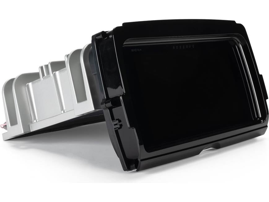 Soundstream Reserve WHD14+ and WHD.UNLOC package