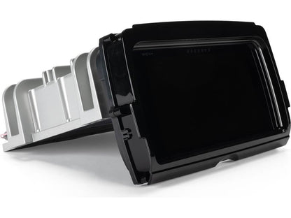 Soundstream Reserve WHD14+ and WHD.UNLOC package