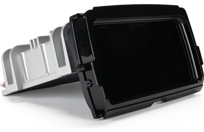 Soundstream Reserve WHD14+ Head Unit '14 to '24 Harley-Davidson Motorcycles