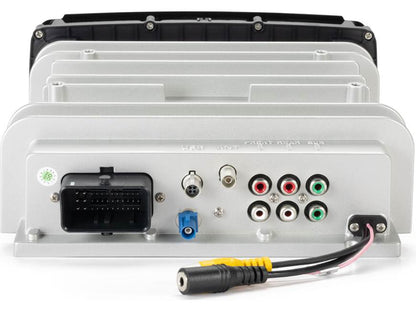 Soundstream Reserve WHD14+ and WHD.UNLOC package
