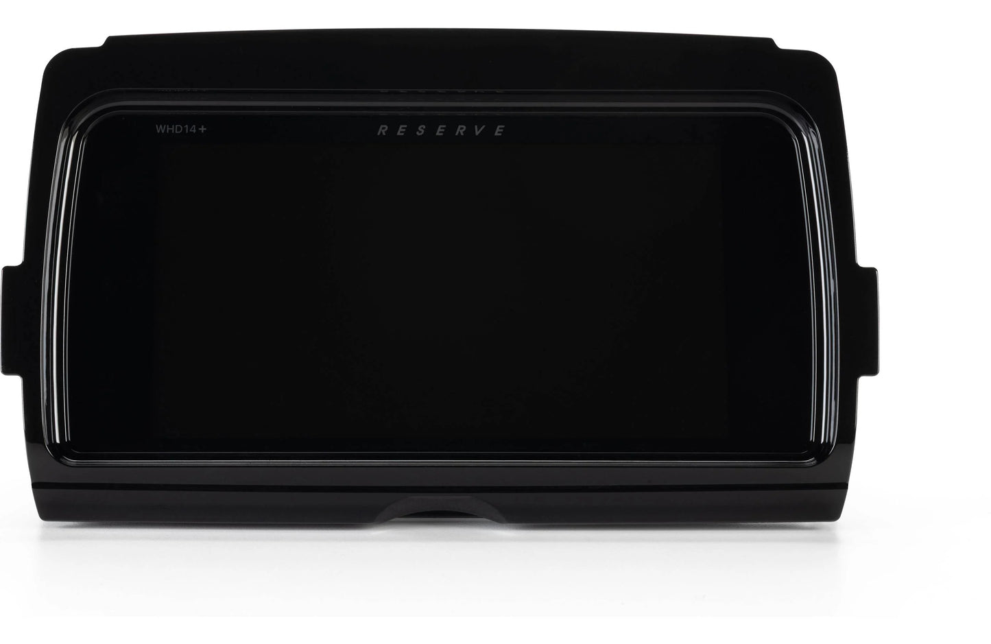 Soundstream Reserve WHD14+ Head Unit '14 to '24 Harley-Davidson Motorcycles