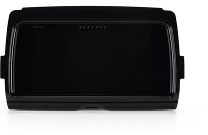Soundstream Reserve WHD14+ Head Unit '14 to '24 Harley-Davidson Motorcycles