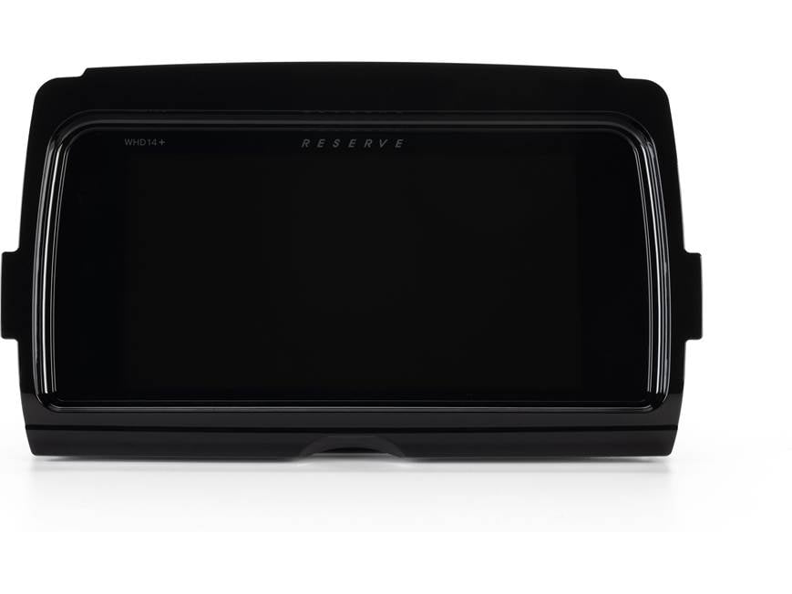 Soundstream Reserve WHD14+ and WHD.UNLOC package