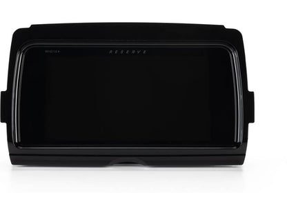 Soundstream Reserve WHD14+ and WHD.UNLOC package