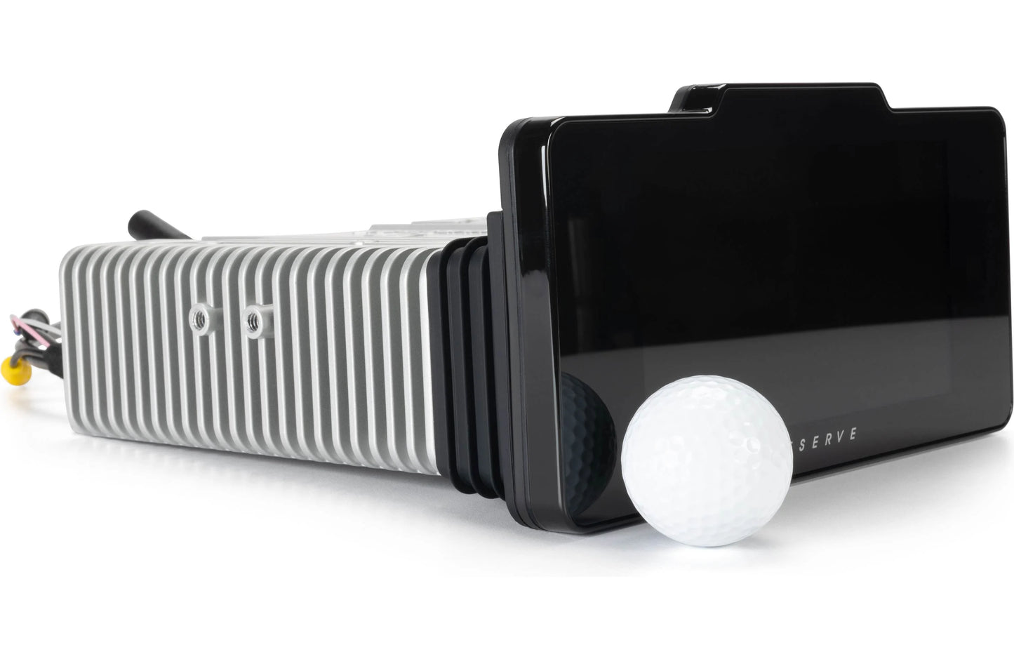 Soundstream Reserve WHD.SG '98 to '13 Harley-Davidson Street Glid Stereo