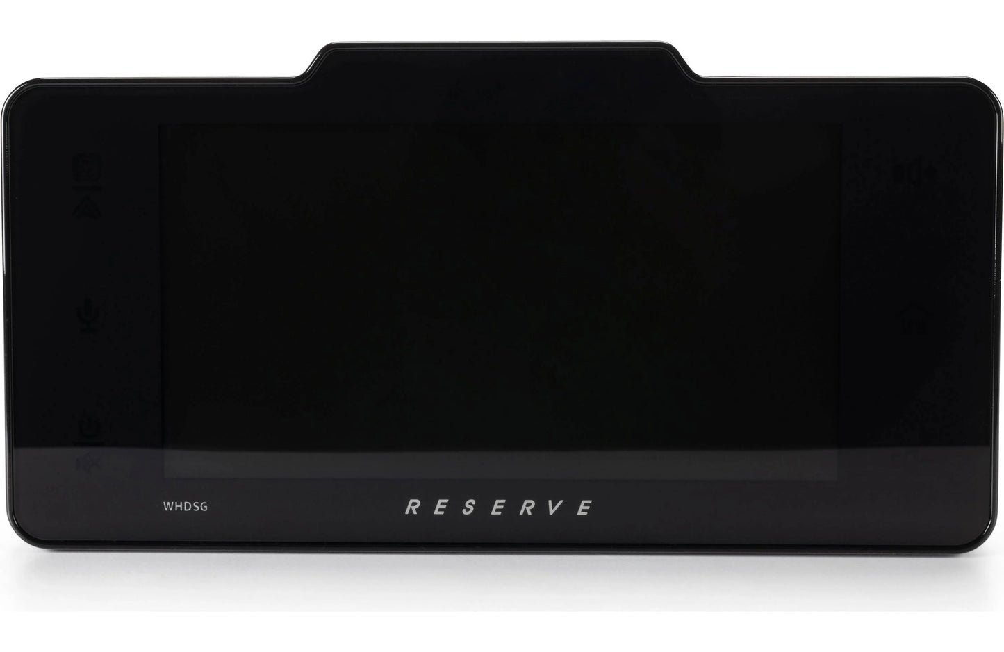 Soundstream Reserve WHD.SG '98 to '13 Harley-Davidson Street Glid Stereo