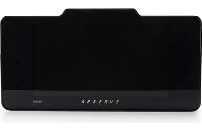 Soundstream Reserve WHD.SG '98 to '13 Harley-Davidson Street Glid Stereo