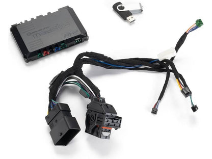 Soundstream Reserve WHD.UNLOC Upgrade Kit for WHD.14 Radios