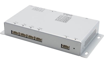 Echomaster EMUBCAMKIT