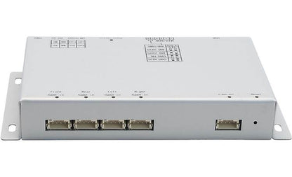 Echomaster EMUBCAMKIT