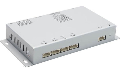 Echomaster EMUBCAMKIT