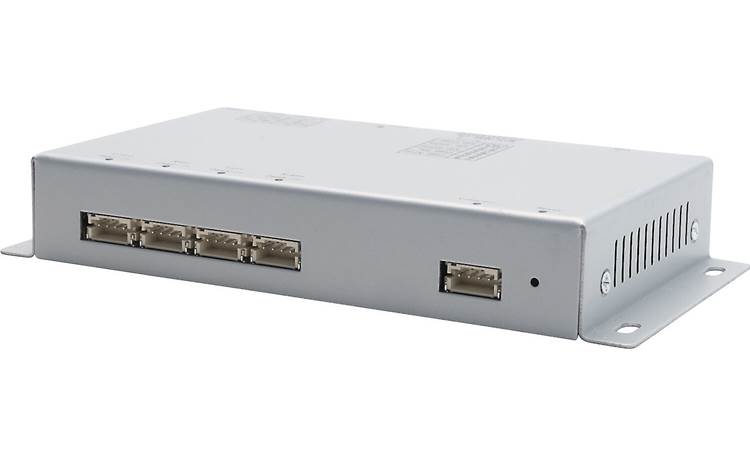 Echomaster EMUBCAMKIT