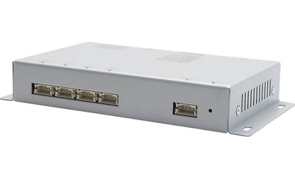 Echomaster EMUBCAMKIT