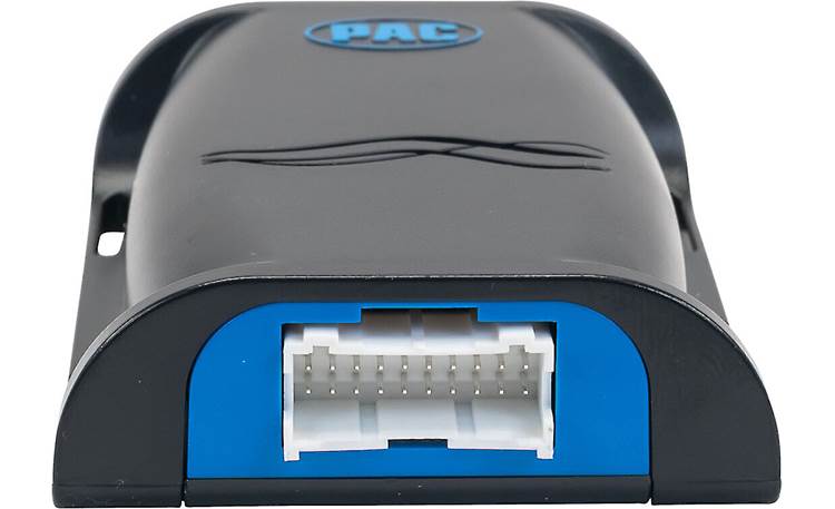 Echomaster EMUBCAMKIT