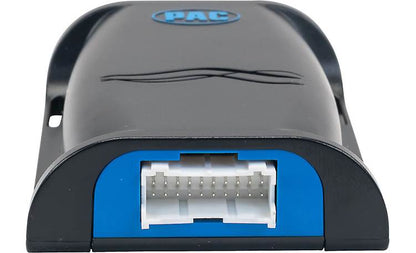 Echomaster EMUBCAMKIT