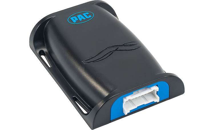 Echomaster EMUBCAMKIT