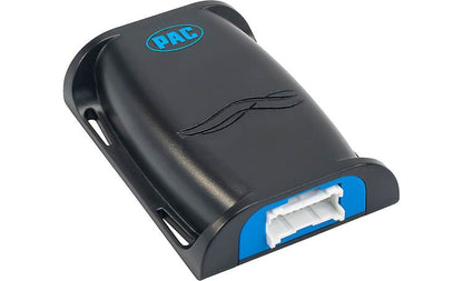 Echomaster EMUBCAMKIT