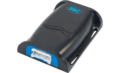 Echomaster EMUBCAMKIT