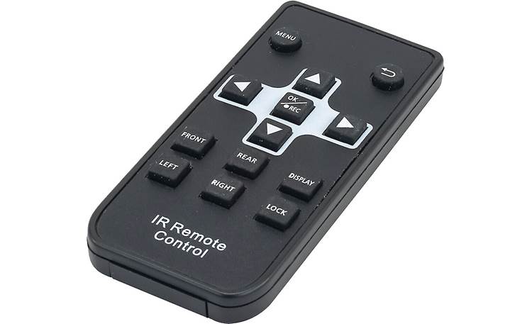 Echomaster EMUBCAMKIT