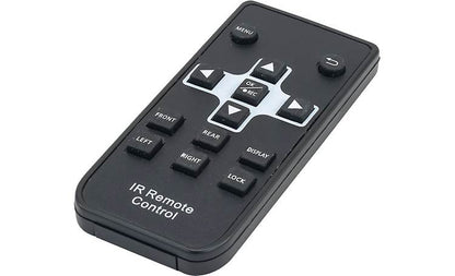 Echomaster EMUBCAMKIT