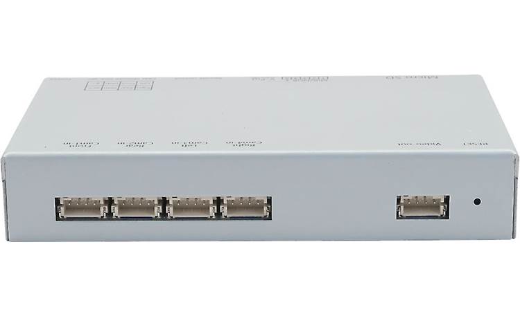 Echomaster EMUBCAMKIT