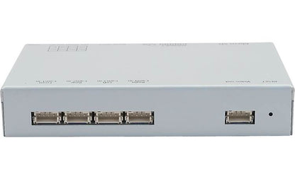 Echomaster EMUBCAMKIT