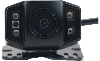 Echomaster EMUBCAMKIT