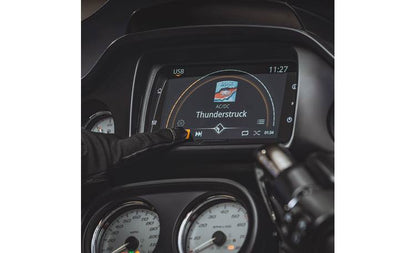 Rockford Fosgate HD14-PMX-STG5