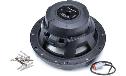 Rockford Fosgate HD14-PMX-STG5
